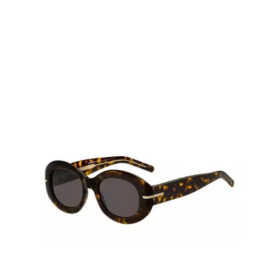 Produktbild von Boss Sonnenbrillen 1769-30-00649