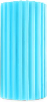 Produktbild von Scrub Daddy Vapour Duster - Scrub Daddy - Blau