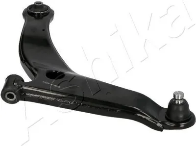 Produktbild von ASHIKA 72-05-549L Querlenker Vorne Links Unten für MITSUBISHI GRANDIS (NAW)