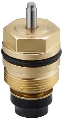Produktbild von Oventrop Ventileinsatz DN 10-15, für Baureihe A, RF