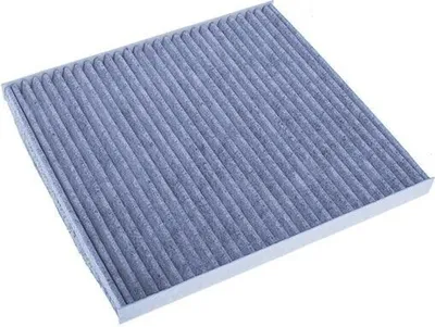 Produktbild von DENCKERMANN M110901K Innenraumfilter Pollenfilter für KIA RIO III (UB) Aktivkohle