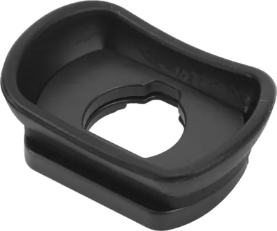 Immagine prodotto di Oculare per fotocamera Oculare per mirino per Fujifilm XH2 XT4 XT3 XT2 XT1 GFX100