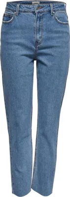 Produktbild von Only Stoffhosen