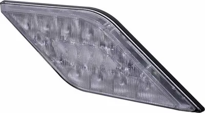 Image de Shapeline Sw. Cof Prawe Pionowe Led, 12/