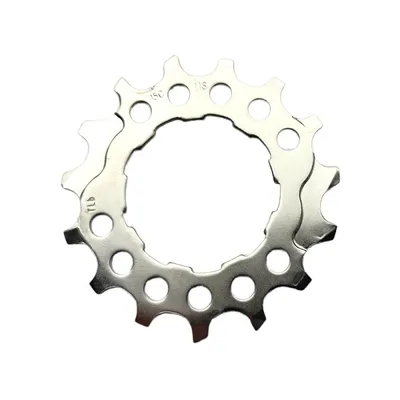 Produktbild von Shimano Ersatzteil Ritzel CSHG700 11fach Kassette 15T 15 Zähne Y1WX15000