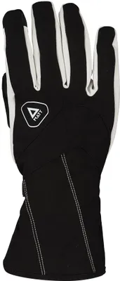 Immagine prodotto di Guanti MATT ME GLOVE Lady, neri Taglia: M