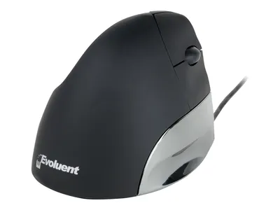 Produktbild von BakkerElkhuizen Evoluent Mouse Standard (Right Hand)