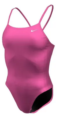 Productafbeelding van Nike HYDRASTRONG, effen roze