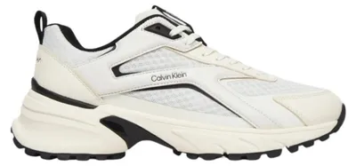 Produktbild von Calvin Klein Schuhe HW0HW0300201W