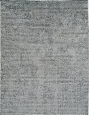 Immagine prodotto di Tappeto vintage grigio scuro 160x230