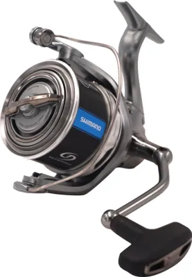 Produktbild von Shimano Ultegra XSE 3500 Competition