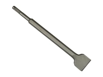 Productafbeelding van SDS Plus boorbeitel, 40mm x 250mm, artikelnummer 01169