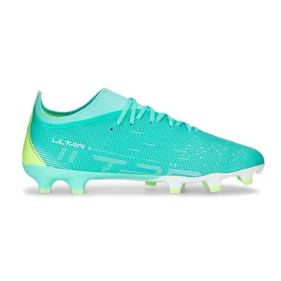Obrázok produktu pre Puma Obuv Ultra Match Fgag, 10721703