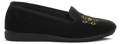 Produktbild von Schuhe Grünland PA0896VERDEXXA