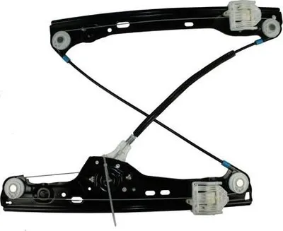Produktbild von METZGER 2160260 Elektrischer Fensterheber Vorne Rechts für BMW 3 Touring (E91) 3 Limousine (E90)