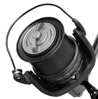 Immagine prodotto di Delphin Spodcast 12000