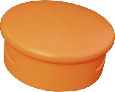 Produktbild von Blindstopfen für Dränschacht NW 200 mm