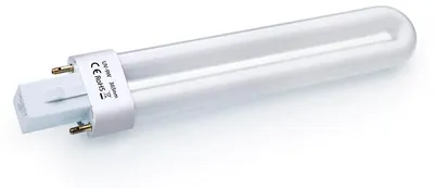 Produktbild von Ersatz UV-Lampe 9W für 36W UV-Nagellampe