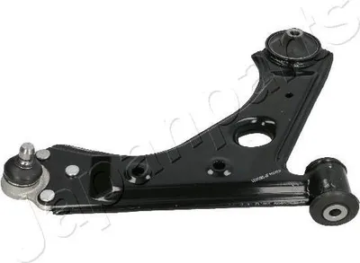 Produktbild von JAPANPARTS BS-0403R Querlenker Vorne Rechts für OPEL Corsa D Schrägheck (S07) Schräglenker