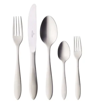 Produktbild von Villeroy & Boch Arthur Tafelbesteck 30tlg.