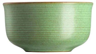 Produktbild von Nature Leaf Müslischale 13 cm (1 Stück)