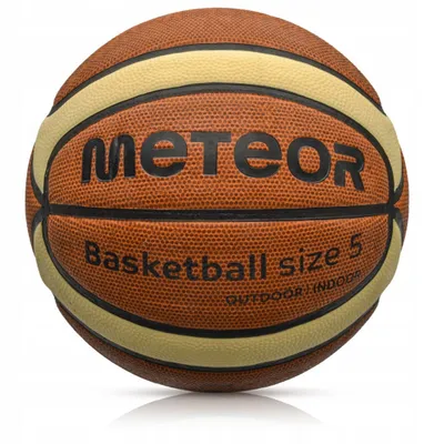 Obrázek produktu pro MíčMeteor Cellular 6 P9410