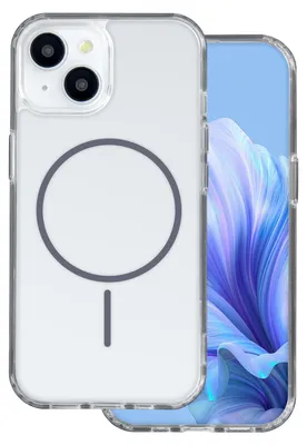 Zdjęcie produktu dla TelForceOne GSM273973, Samsung, Samsung Galaxy S26 Plus, Szary