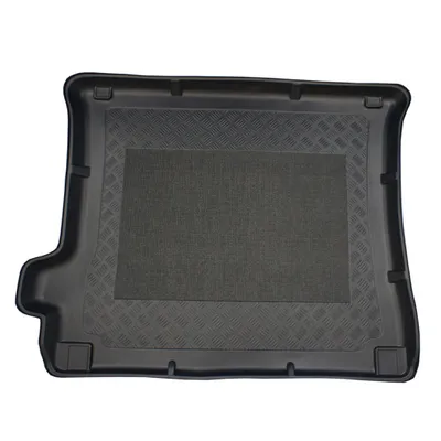 Produktbild von Z536732 Kofferraumwanne passend für Jeep Grand Cherokee IV (WK2) 10.2010-11.2020