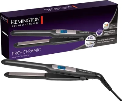 Produktbild von Remington S 5515 Pro-Ceramic Extra-Slim