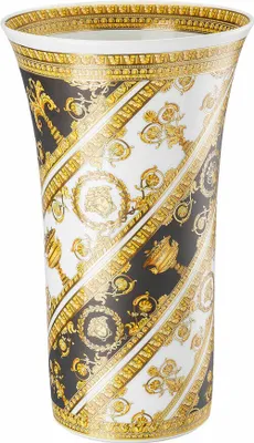 Zdjęcie produktu dla Rosenthal 14091-403651-26034, Porcelana, Versace, 340 mm