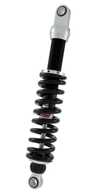 Produktbild von Stoßdämpfer YSS MZ362-240TR-07 für Benelli TNT 125 ccm Bj. 2017 - 2019