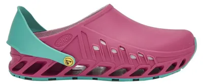 Productafbeelding van Scholl Evoflex - Professionele slippers voor heren en dames, uiterst lichtgewicht