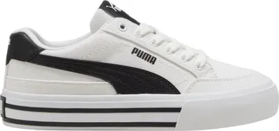 Obrázok produktu pre Puma Obuv Court Classic Vulc, B24711