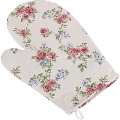 Produktbild von Küchenhandschuh-Kletterrose