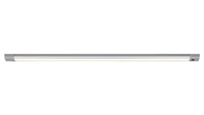 Zdjęcie produktu dla Lampa podszafkowa LED 8W HANSON 5674 Rabalux