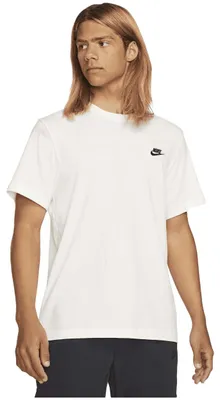 Image de T-shirt Nike Club AR4997133