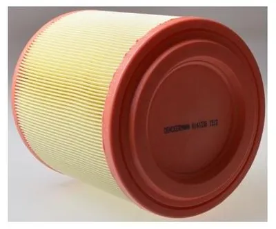 Obrázok produktu pre EBG Vzduchový filter motora Nissan 16546MA70A