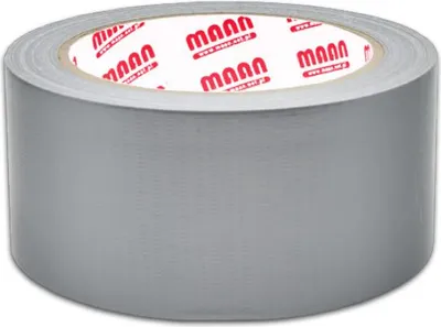 Zdjęcie produktu dla Taśma uniwersalna duct 50 mm x 25 m