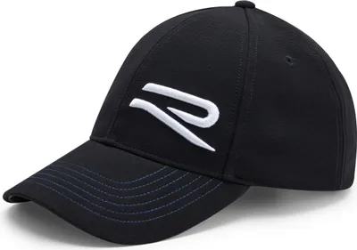 Produktbild von Original Volkswagen Cap R-Kollektion Baseballcap Kappe