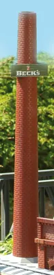Produktbild von Piko 62016 G Schornstein