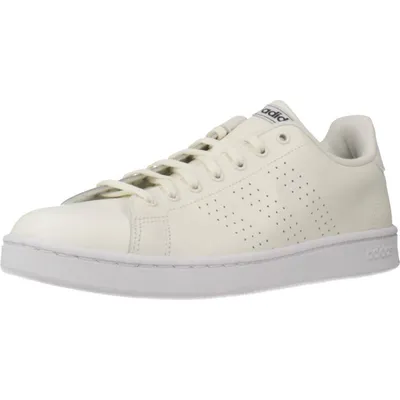 Produktbild von Sport / Zapatillas Hombre ADIDAS ADVANTAGE COLOR Beige BLANUB