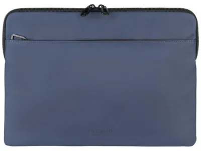 Zdjęcie produktu dla Tucano BFGOM1516-B, Etui kieszeniowe, 40,6 cm (16"), 246 g