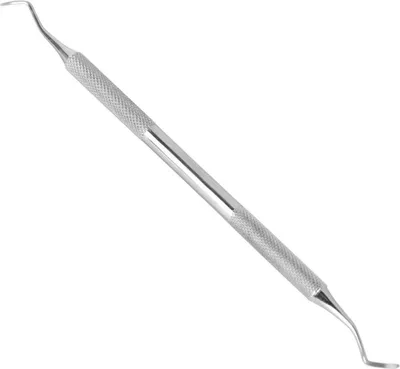 Obrázek produktu pro SNIPPEX Podologická sonda16CM