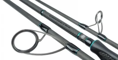 Zdjęcie produktu dla Sportex, wędka karpiowa Competition CS-5, 3-częściowa, długość 3,66 m, wytrzymałość 3 lb