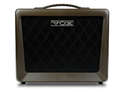 Immagine prodotto di Vox Vx50 Ag - Combo per chitarra acustica