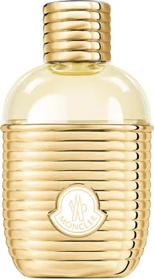 Produktbild von Moncler Moncler Sunrise pour Femme Eau De Parfum 60 ml (woman)