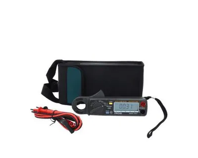 Produktbild von KS Tools 150.1745, 300 g, 350 mm, 250 mm, 130 mm, B014ED4BR6