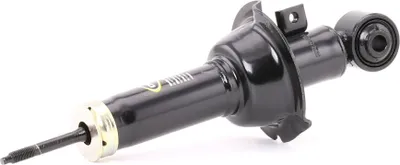 Produktbild von 2x MONROE SATZ Gasdruck STOSSDÄMPFER