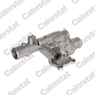 Produktbild von CALORSTAT by Vernet Thermostat Kühlmittel 88°C für FIAT Doblo Cargo (223) Doblo Kombi (119, 223) STILO (192) Strada Pickup (178) STILO Multi Wagon