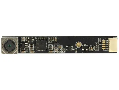Immagine prodotto di DeLOCK - USB2.0 camera module 5,04Mp (96381)